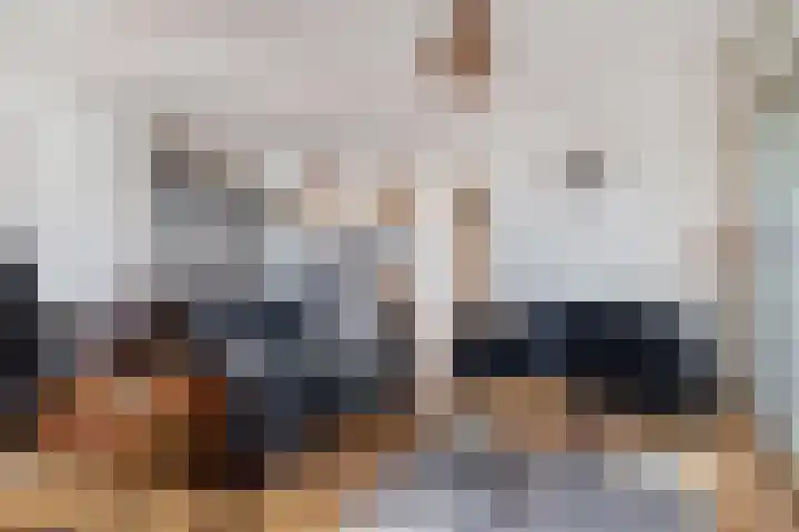 Kasteel-Traverse 130 Helmond thumbnail 16
