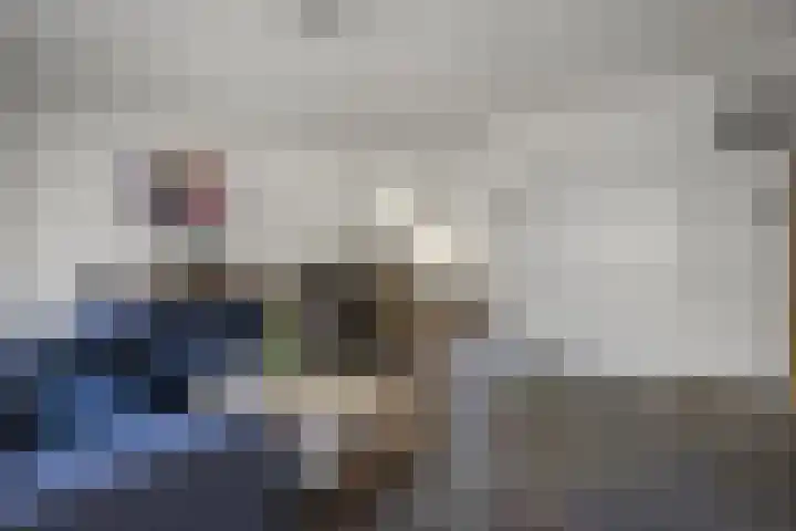 Kasteel-Traverse 130 Helmond thumbnail 30