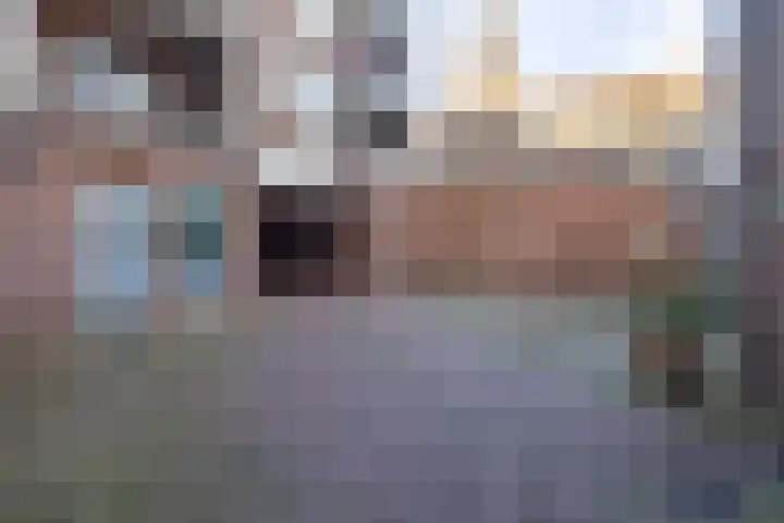 Kasteel-Traverse 130 Helmond thumbnail 31