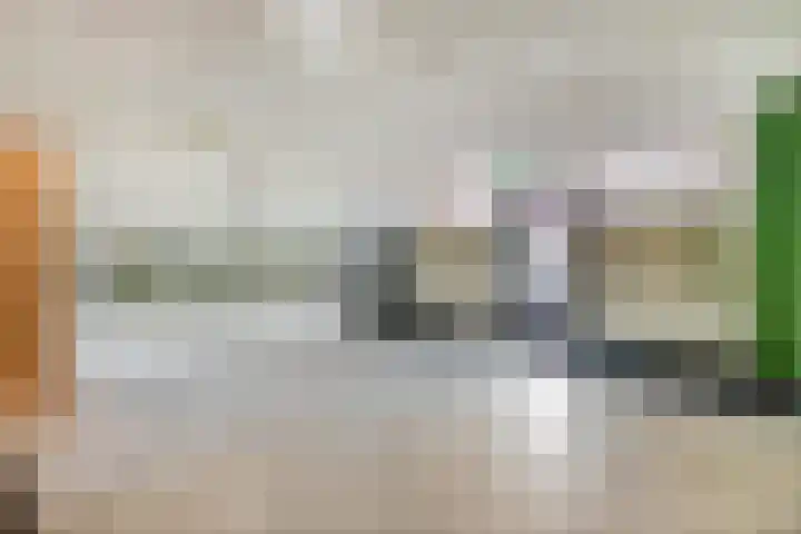 Kasteel-Traverse 130 Helmond thumbnail 8