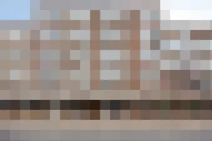Kasteel-Traverse 160 Helmond thumbnail 10