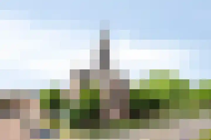 Kasteel-Traverse 160 Helmond thumbnail 12