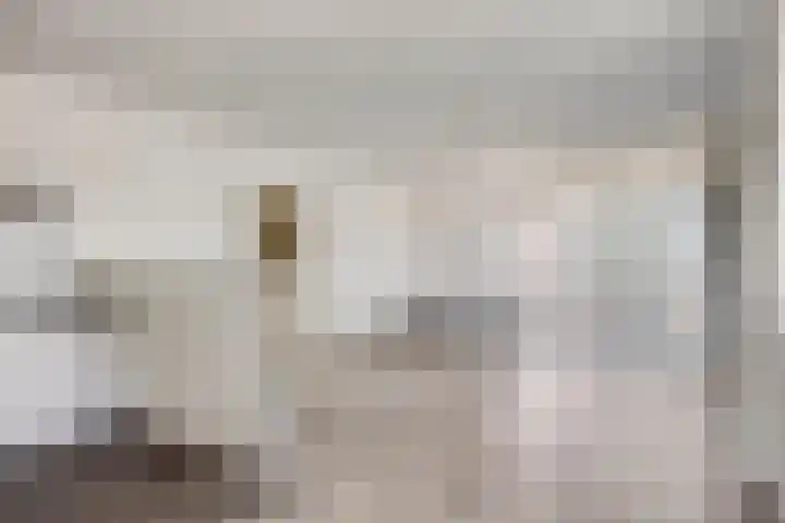 Kasteel-Traverse 160 Helmond thumbnail 17