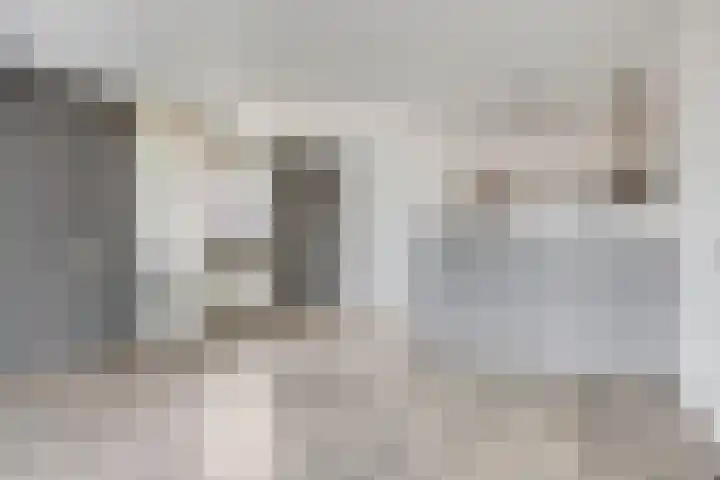 Kasteel-Traverse 160 Helmond thumbnail 22