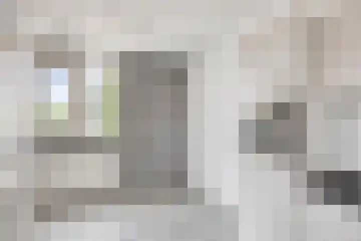 Kasteel-Traverse 160 Helmond thumbnail 23