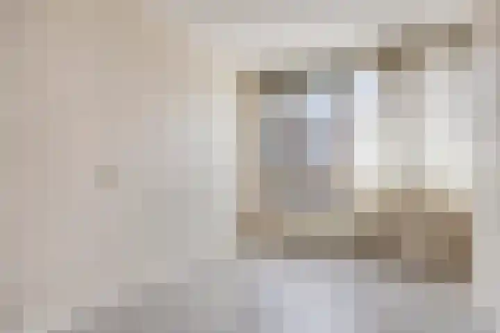 Kasteel-Traverse 160 Helmond thumbnail 27