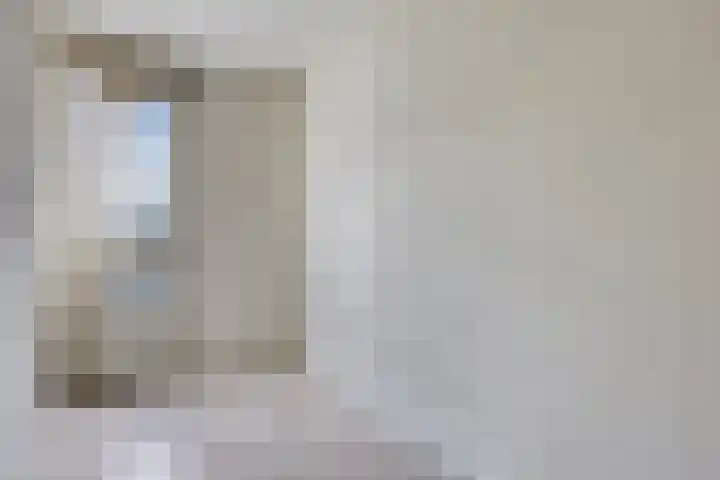 Kasteel-Traverse 160 Helmond thumbnail 28