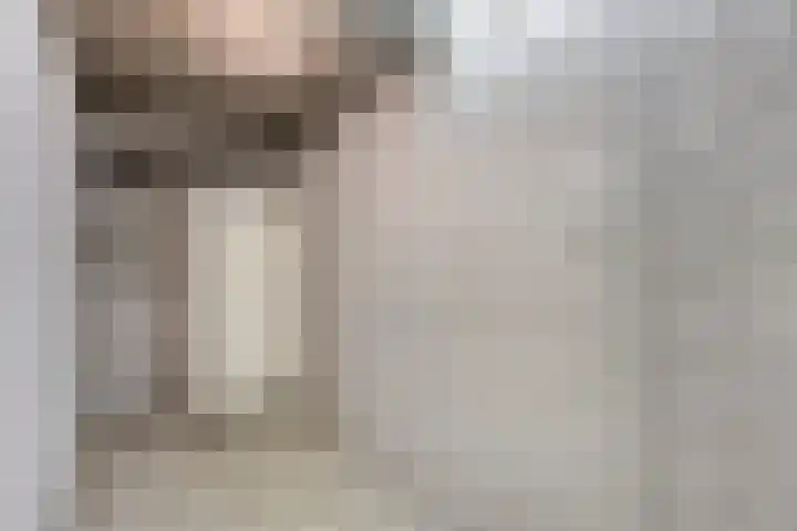 Kasteel-Traverse 160 Helmond thumbnail 31