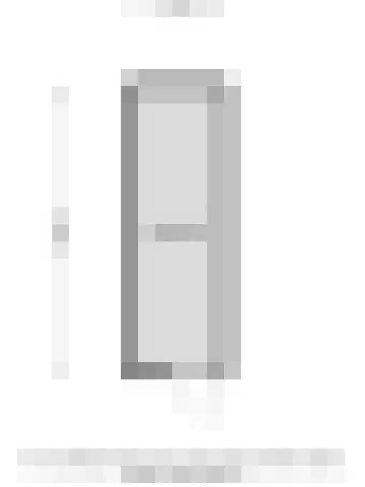Kasteel-Traverse 160 Helmond thumbnail 37