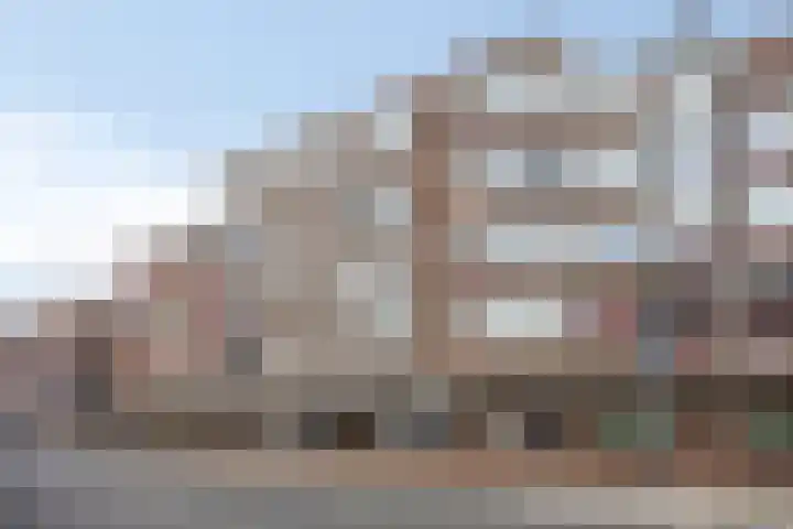 Kasteel-Traverse 160 Helmond thumbnail 38