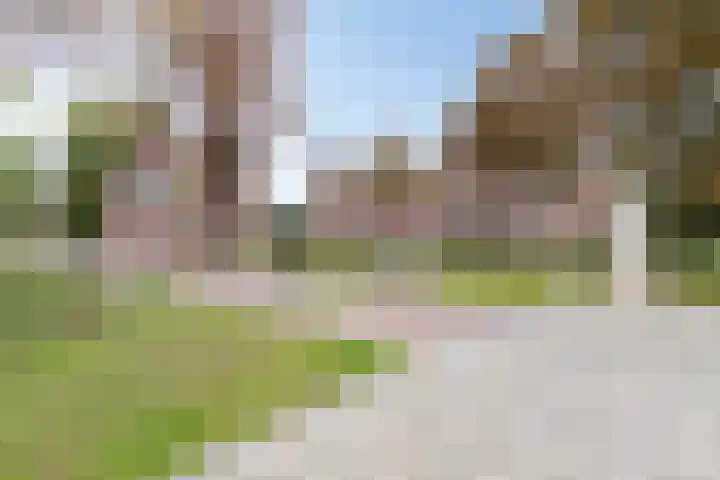 Kasteel-Traverse 162 Helmond thumbnail 36