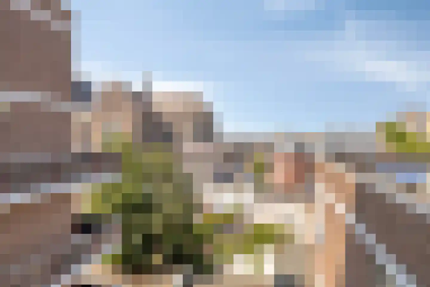 Kasteel-Traverse 190 Helmond thumbnail 10