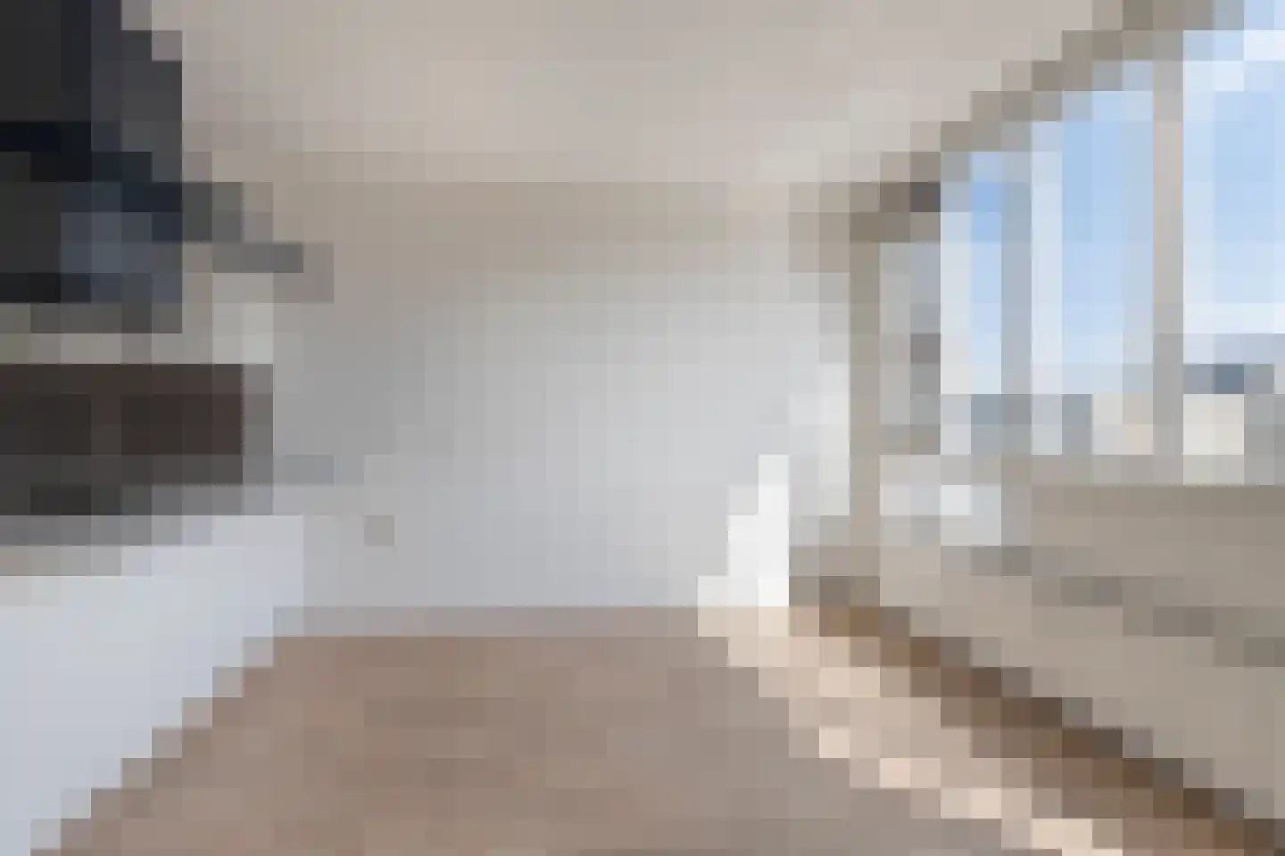Kasteel-Traverse 190 Helmond thumbnail 14