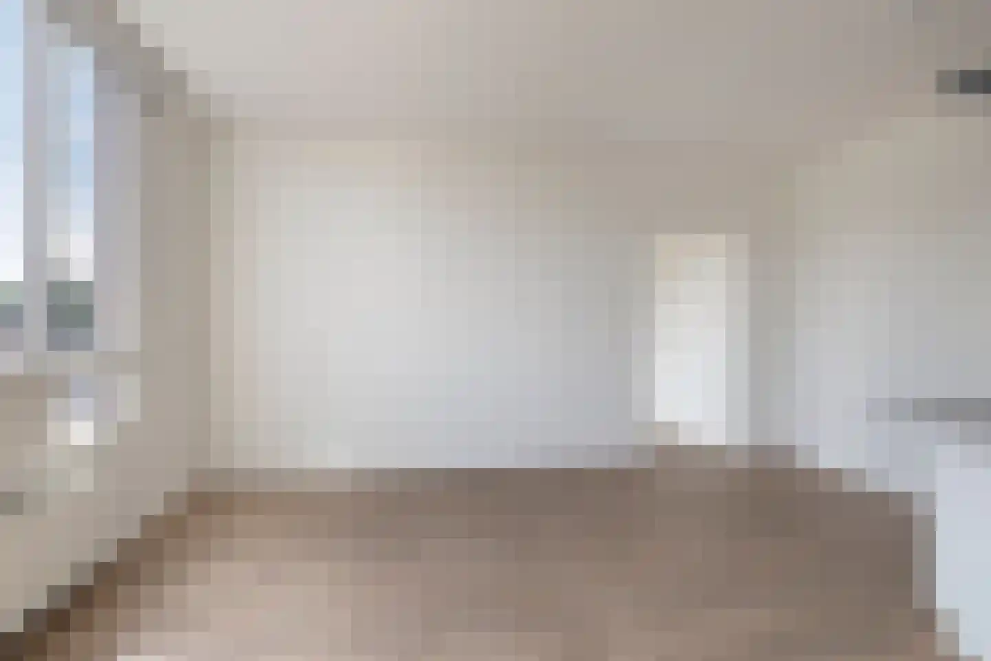 Kasteel-Traverse 190 Helmond thumbnail 15