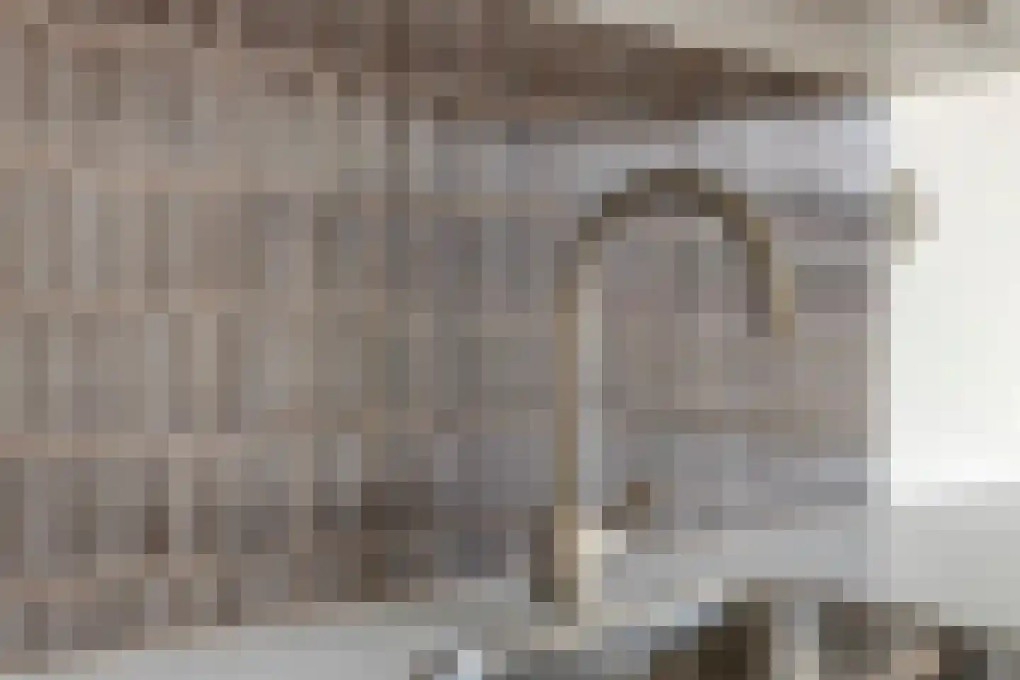 Kasteel-Traverse 190 Helmond thumbnail 18