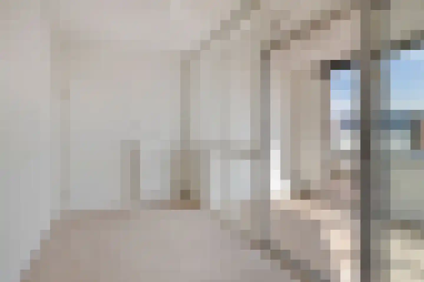 Kasteel-Traverse 190 Helmond thumbnail 20