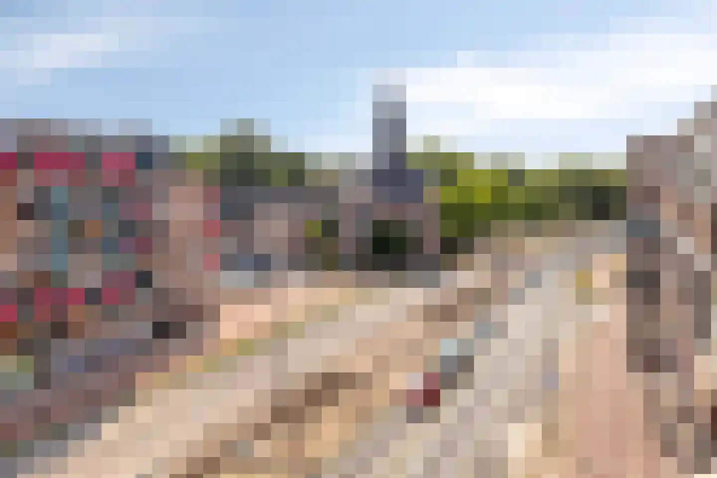 Kasteel-Traverse 190 Helmond thumbnail 24