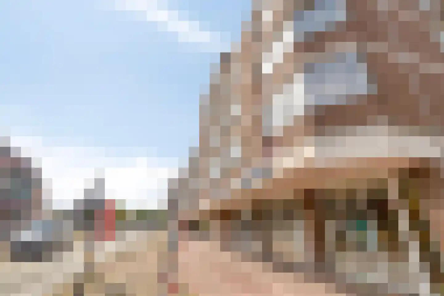 Kasteel-Traverse 190 Helmond thumbnail 5
