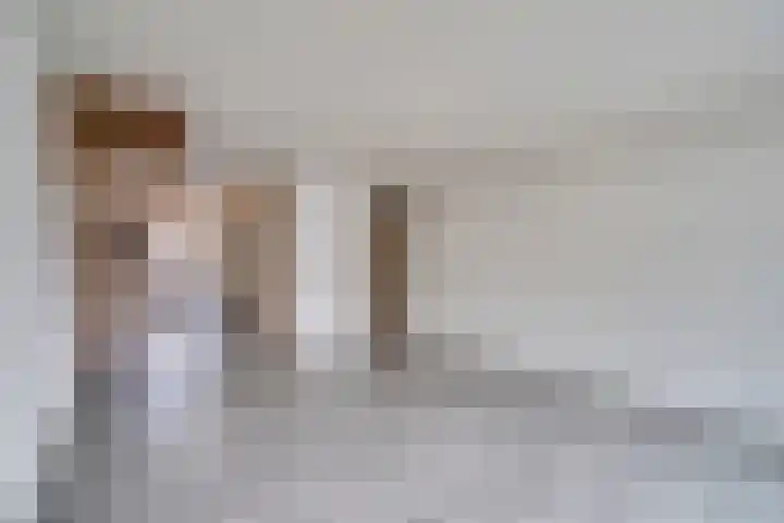 Kasteel-Traverse 194 Helmond thumbnail 14