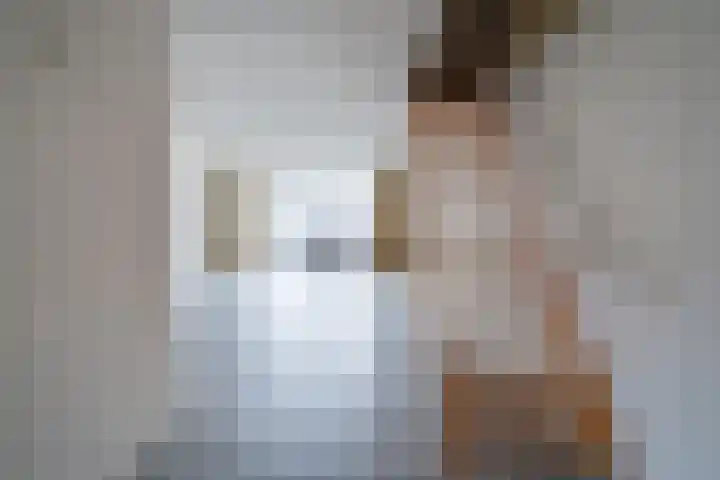 Kasteel-Traverse 194 Helmond thumbnail 16