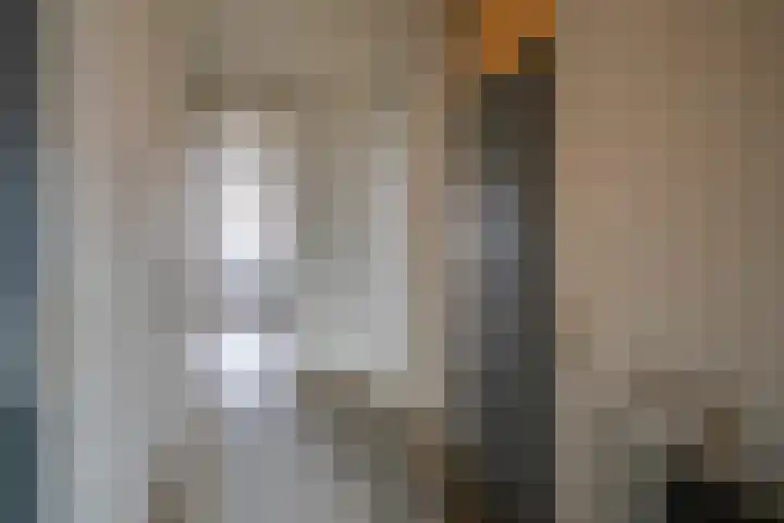 Kasteel-Traverse 194 Helmond thumbnail 21