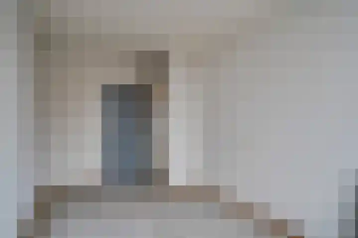 Kasteel-Traverse 194 Helmond thumbnail 27