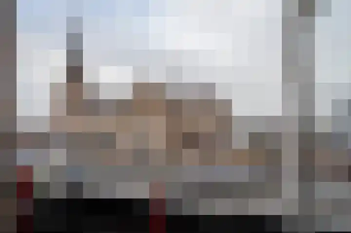 Kasteel-Traverse 194 Helmond thumbnail 29
