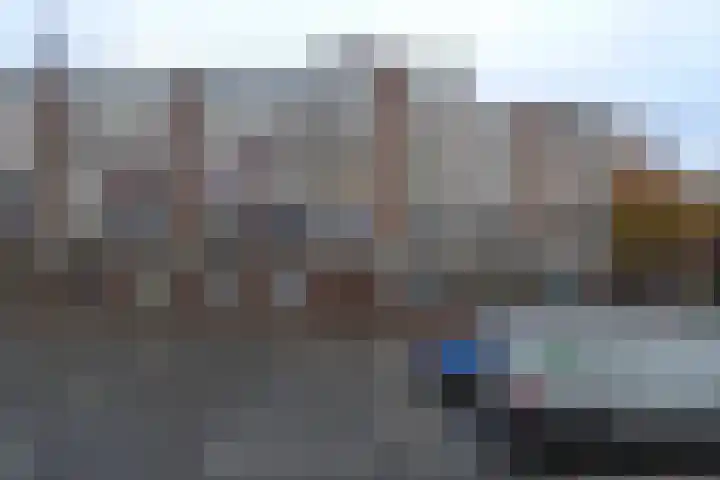 Kasteel-Traverse 194 Helmond thumbnail 35