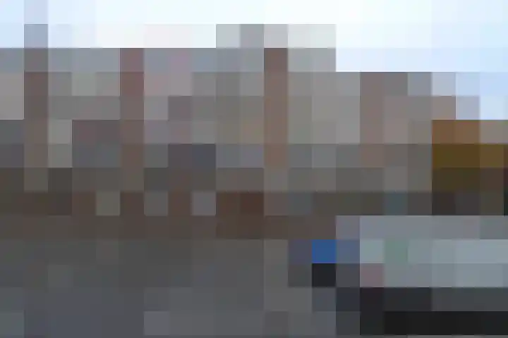 Kasteel-Traverse 194 Helmond thumbnail 36