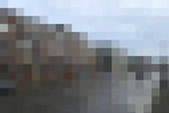 Kasteel-Traverse 194 Helmond thumbnail 37