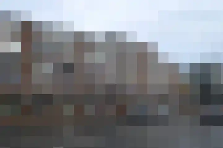 Kasteel-Traverse 194 Helmond thumbnail 38