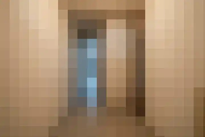 Kasteel-Traverse 194 Helmond thumbnail 6