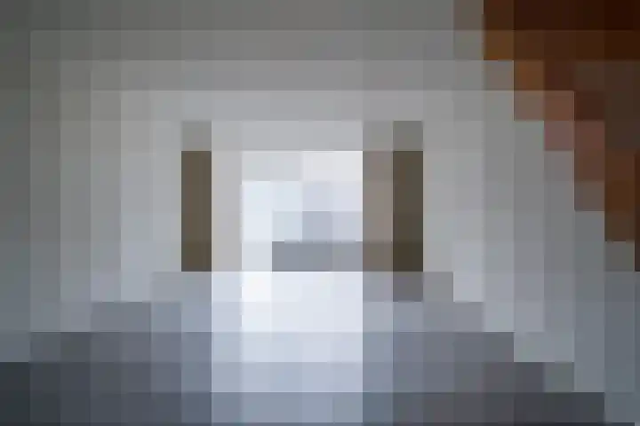 Kasteel-Traverse 194 Helmond thumbnail 9