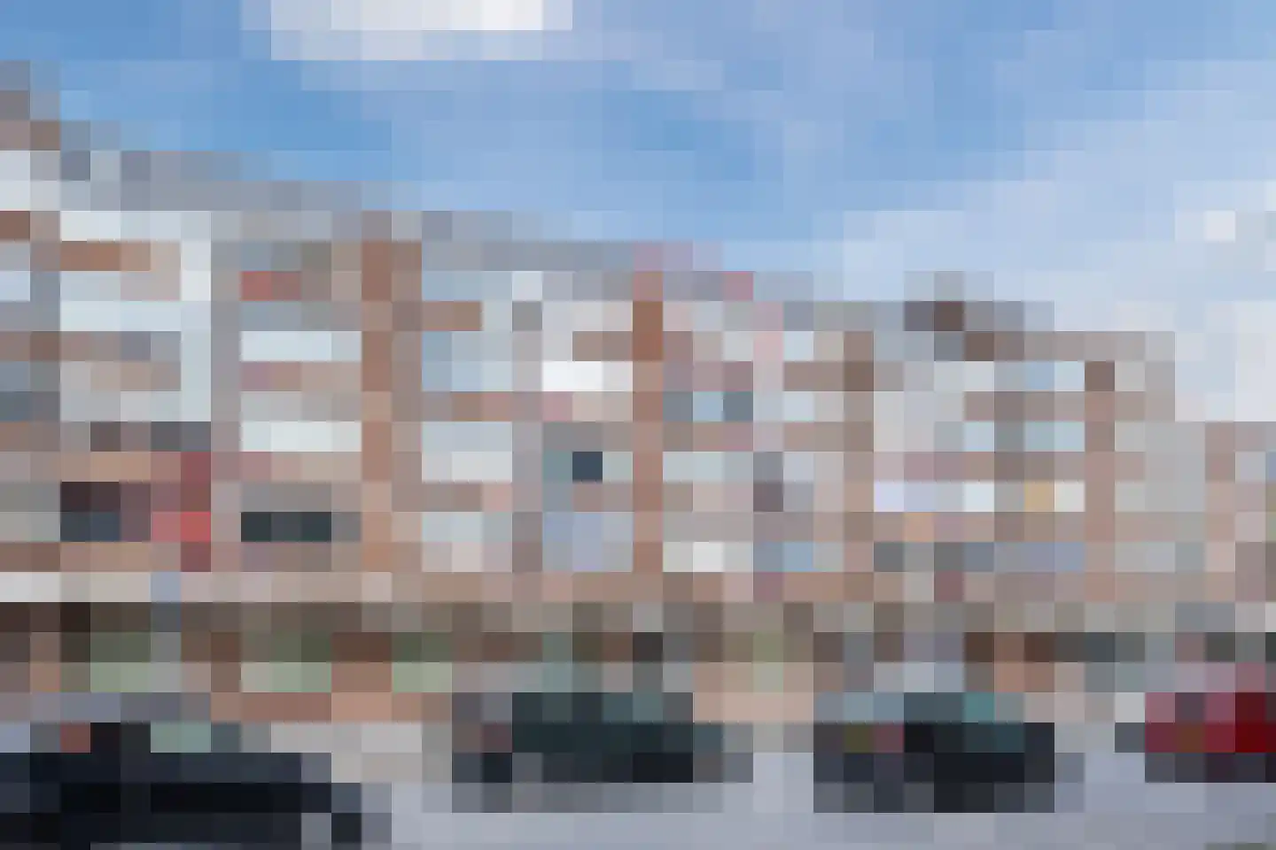 Kasteel-Traverse 198 Helmond