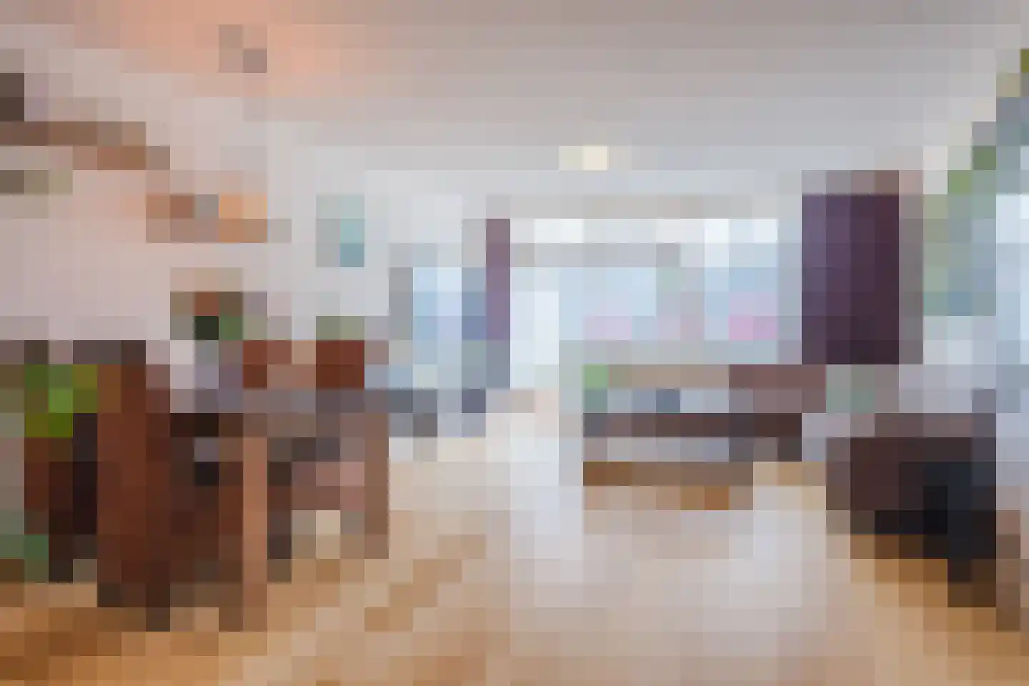 Kasteel-Traverse 198 Helmond thumbnail 13