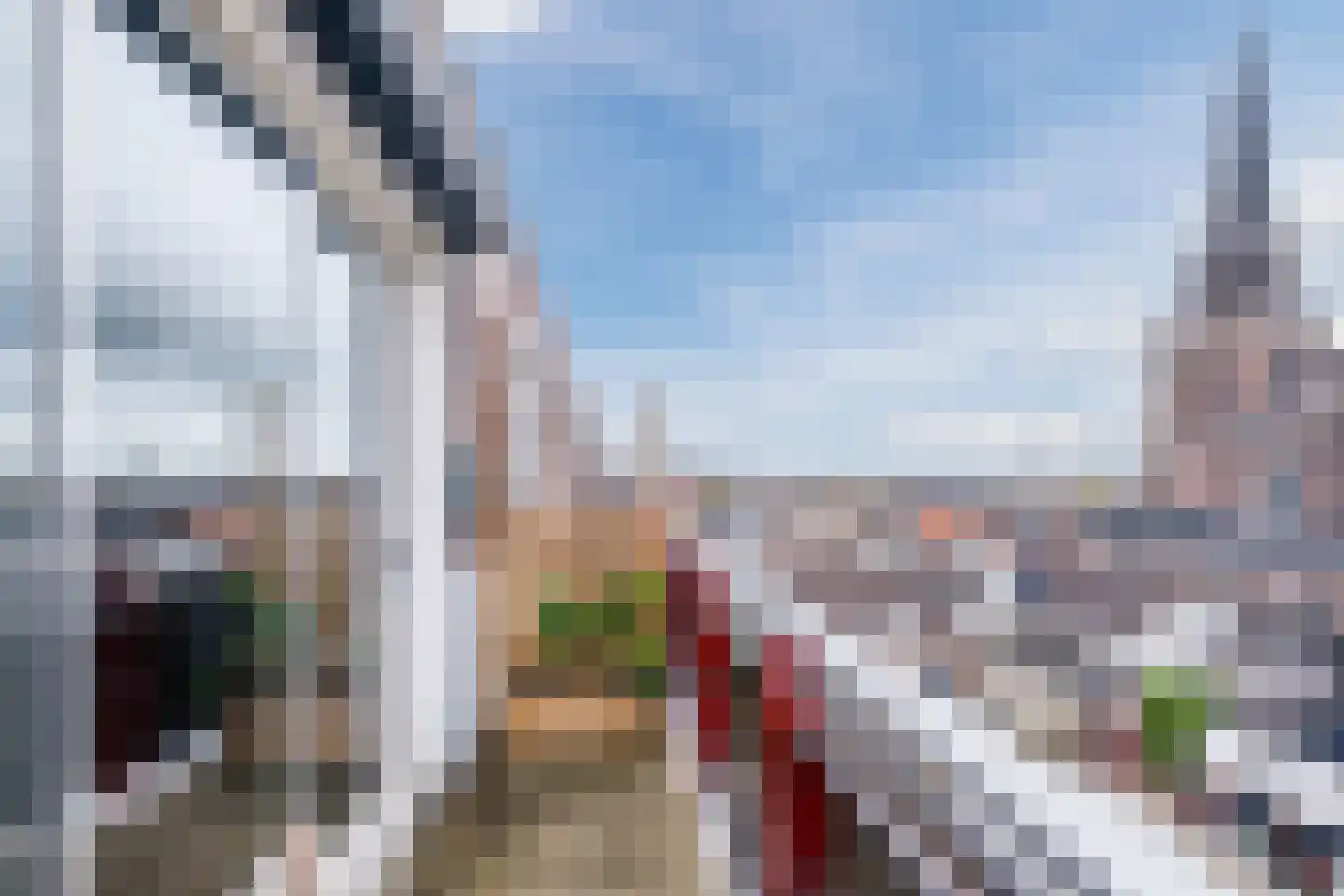 Kasteel-Traverse 198 Helmond thumbnail 20