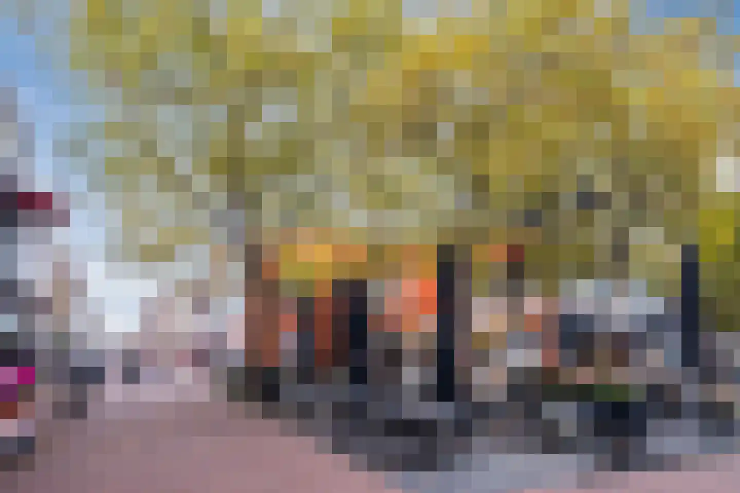 Kasteel-Traverse 198 Helmond thumbnail 26