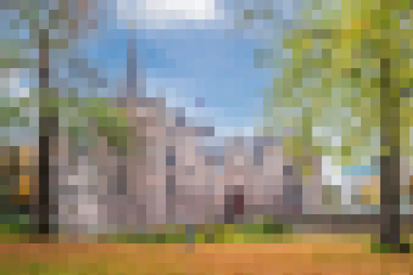 Kasteel-Traverse 198 Helmond thumbnail 27