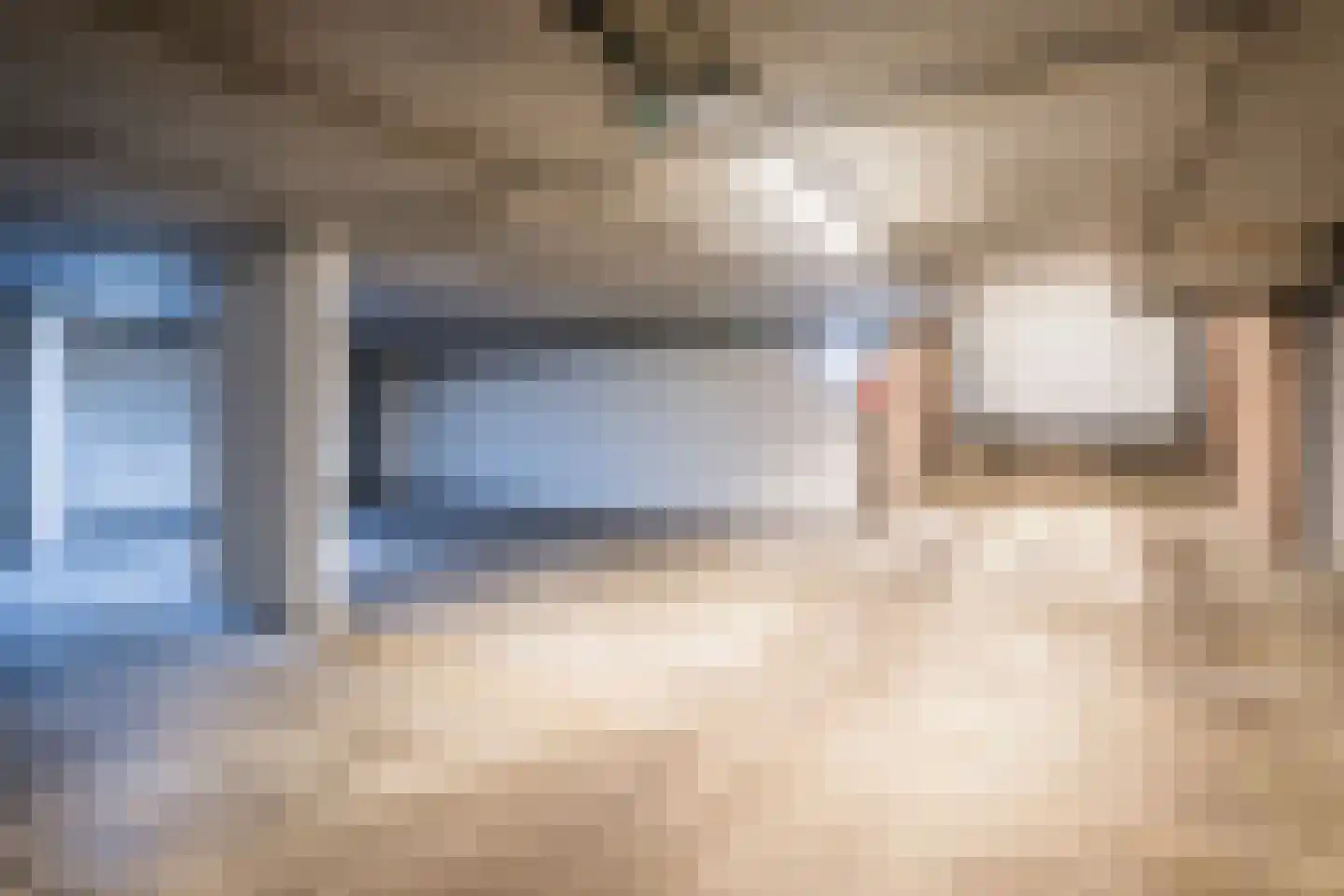 Kasteel-Traverse 198 Helmond thumbnail 5