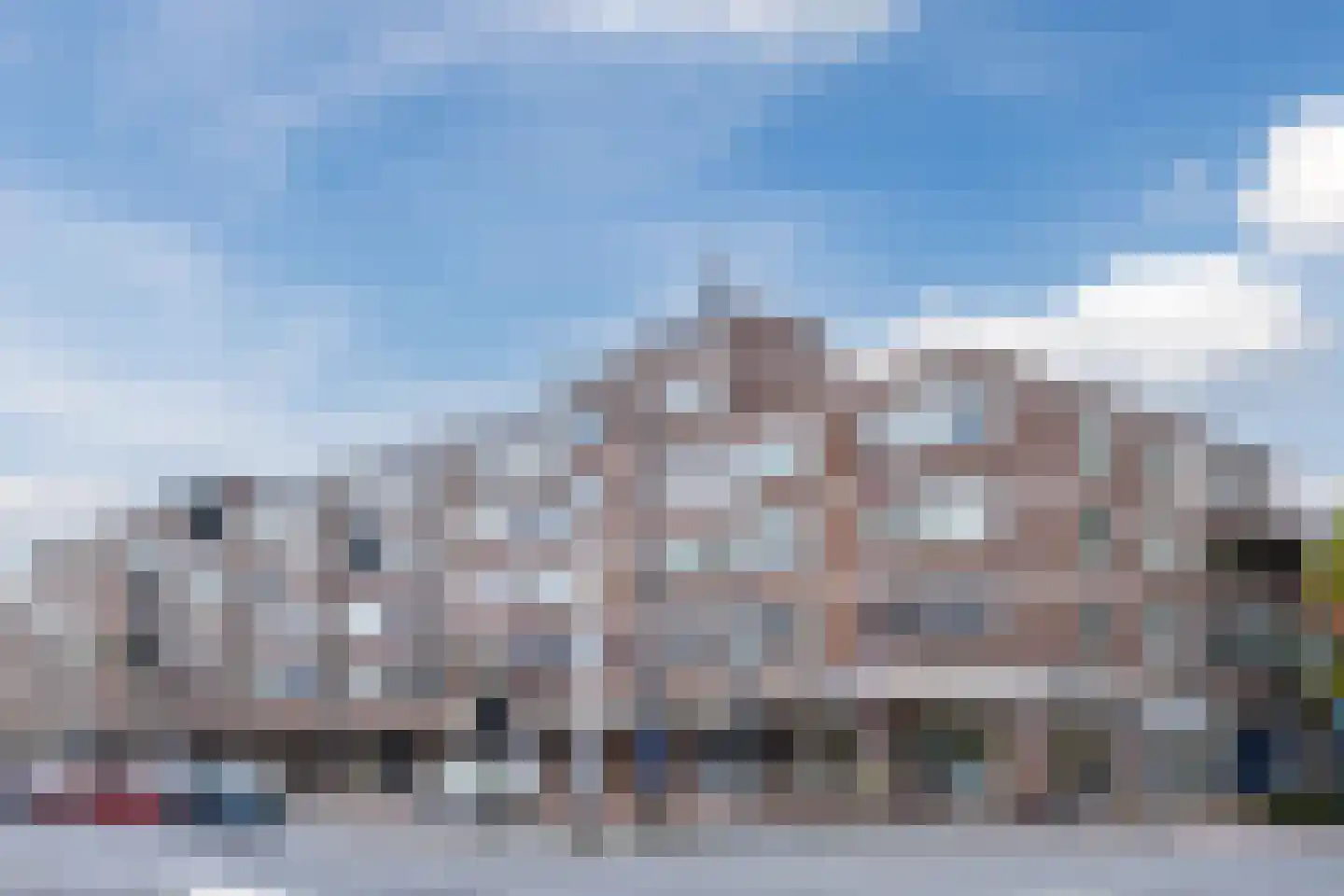 Kasteel-Traverse 198 Helmond thumbnail 6