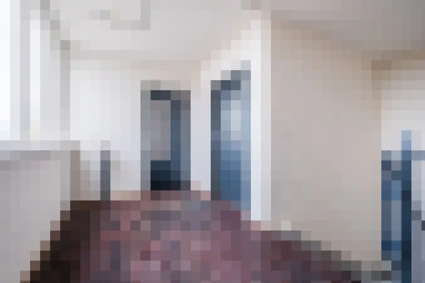 Kasteel-Traverse 198 Helmond thumbnail 8