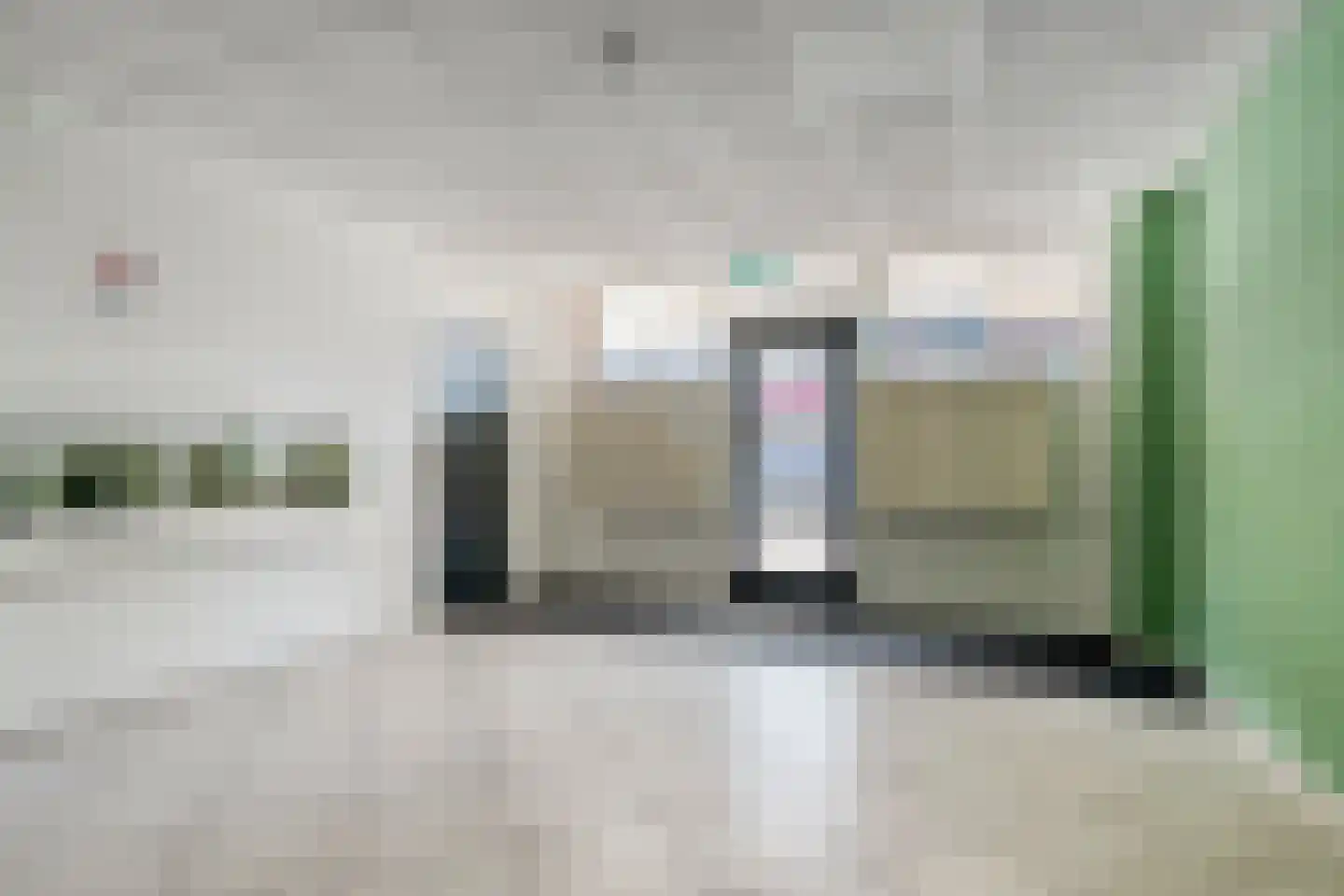 Kasteel-Traverse 202 Helmond thumbnail 10