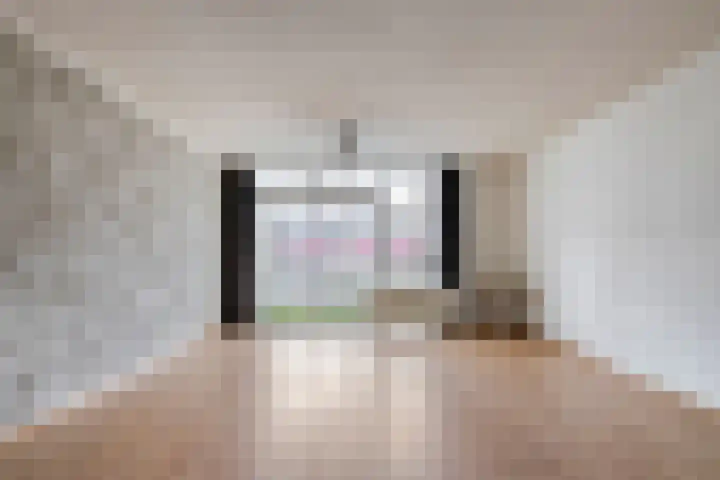 Kasteel-Traverse 202 Helmond thumbnail 17