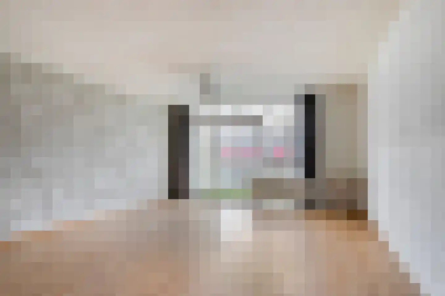 Kasteel-Traverse 202 Helmond thumbnail 18