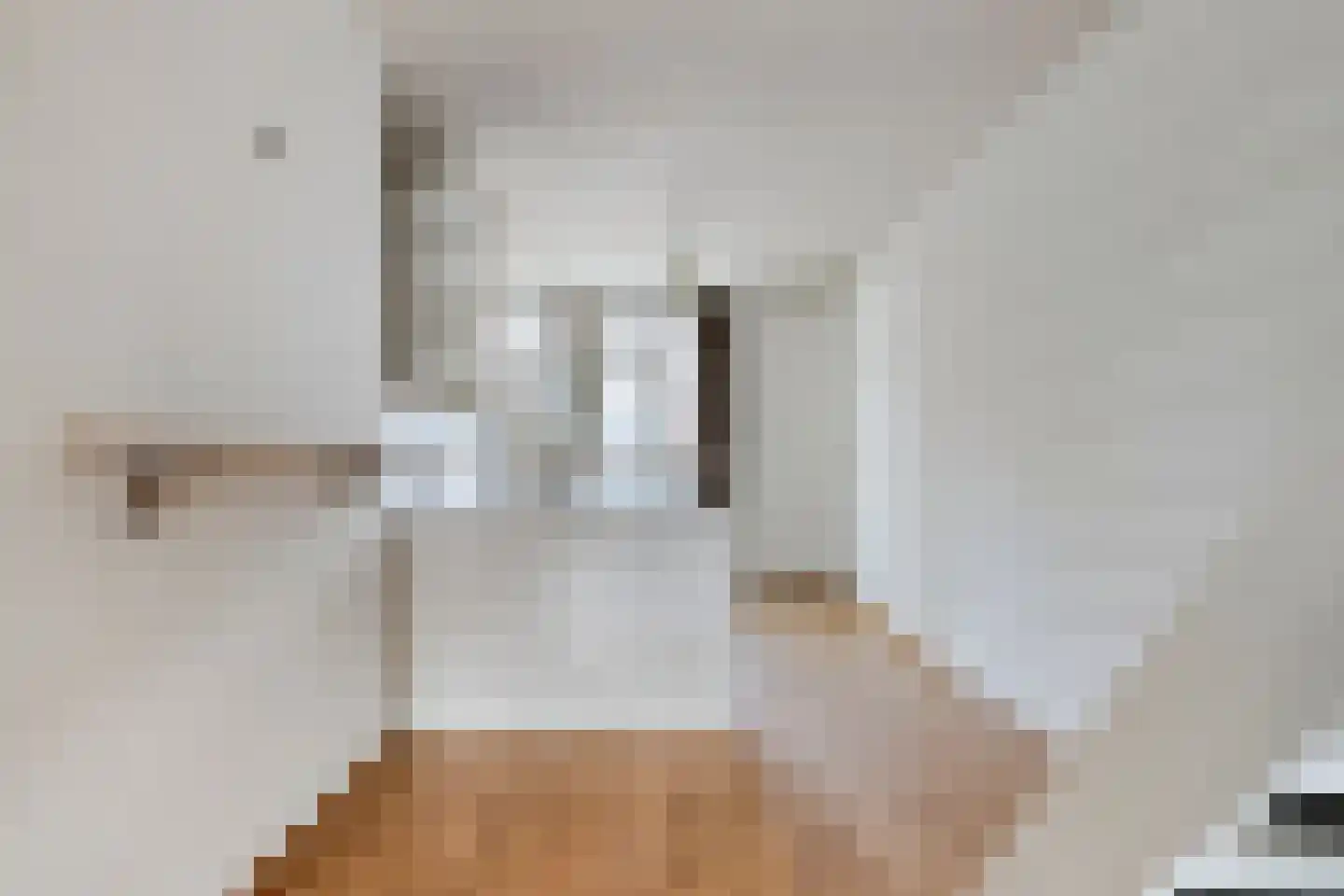 Kasteel-Traverse 202 Helmond thumbnail 20