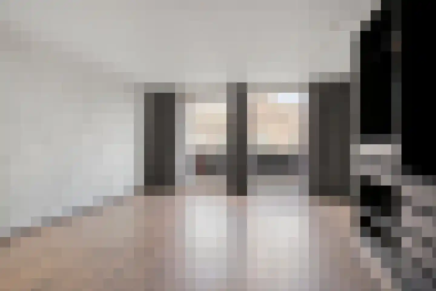 Kasteel-Traverse 202 Helmond thumbnail 27
