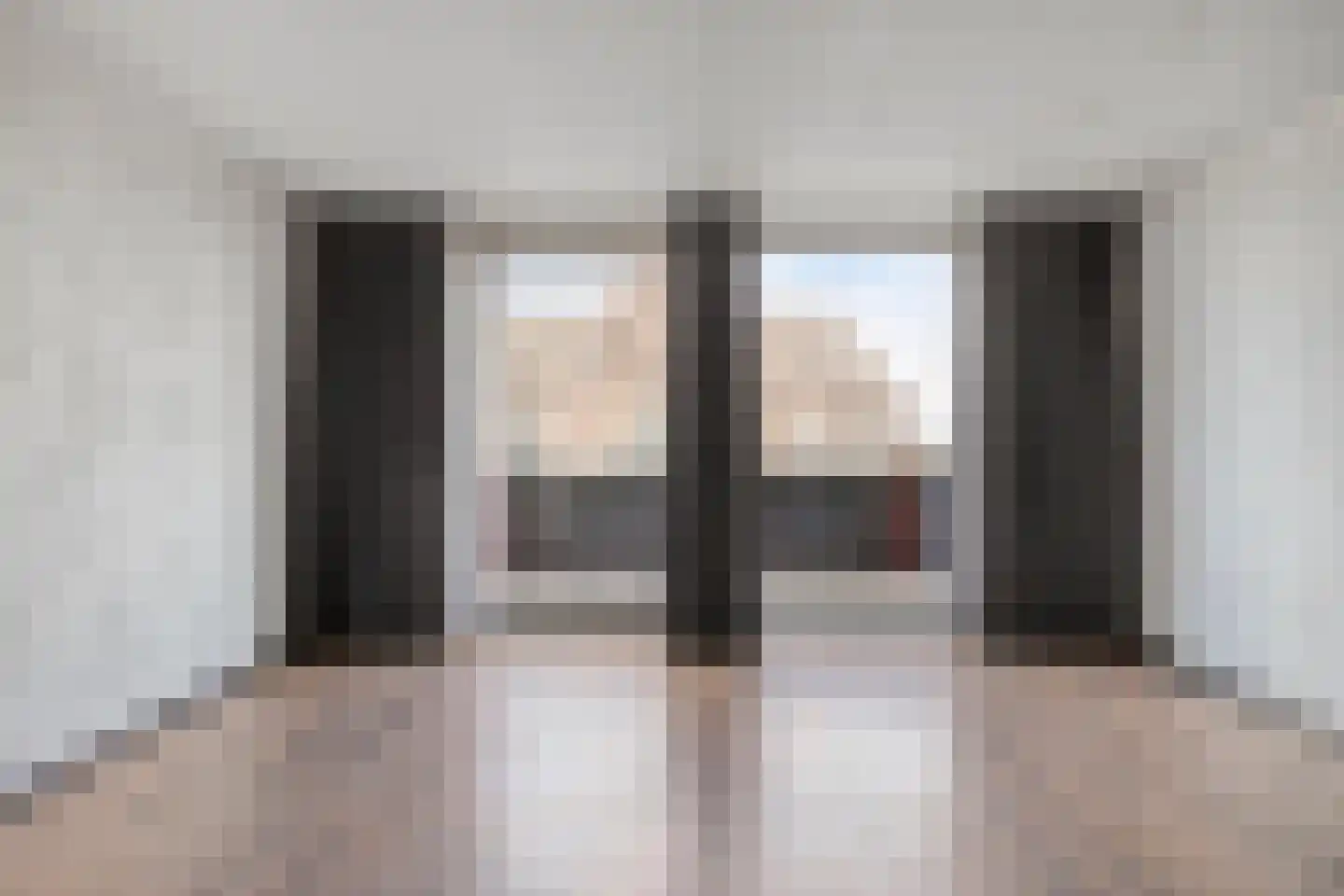 Kasteel-Traverse 202 Helmond thumbnail 28