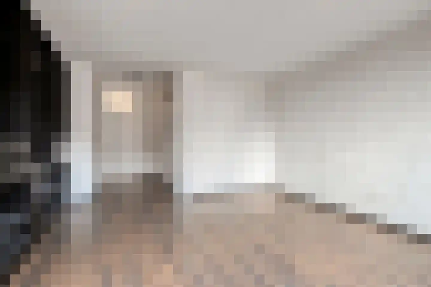 Kasteel-Traverse 202 Helmond thumbnail 29