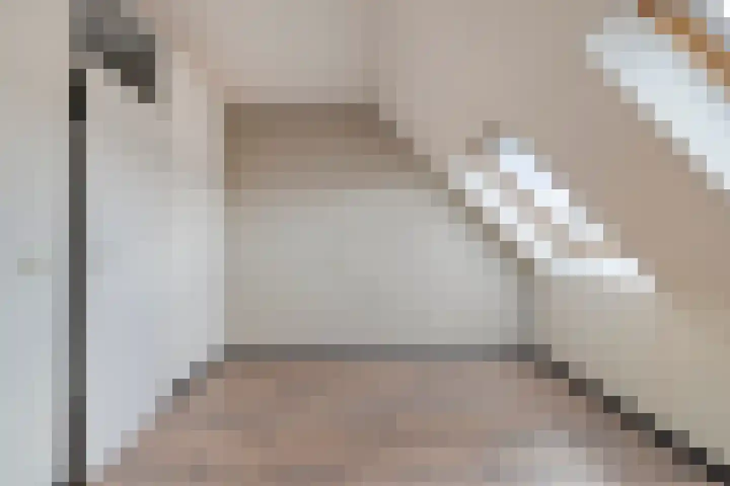 Kasteel-Traverse 202 Helmond thumbnail 31