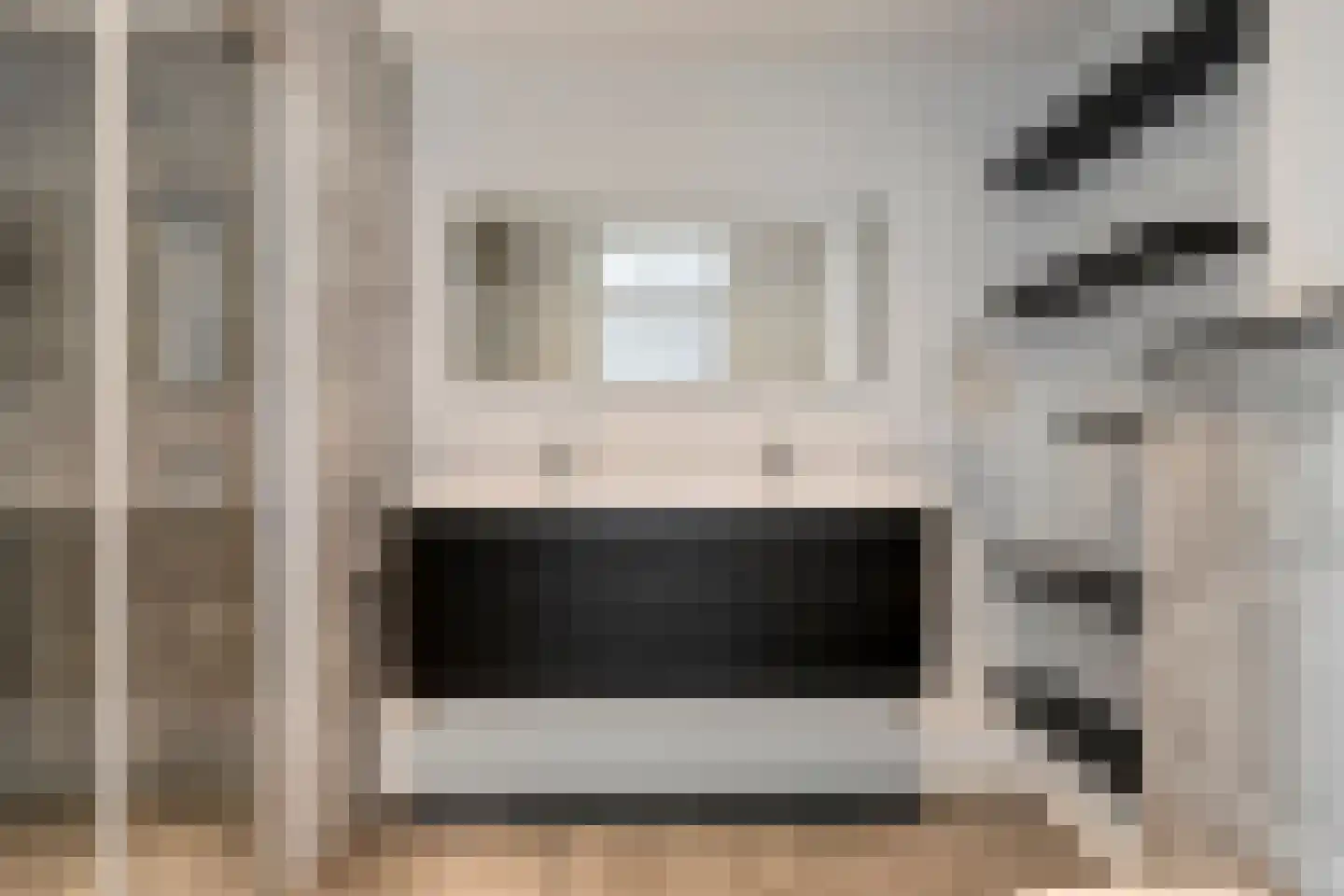 Kasteel-Traverse 202 Helmond thumbnail 32